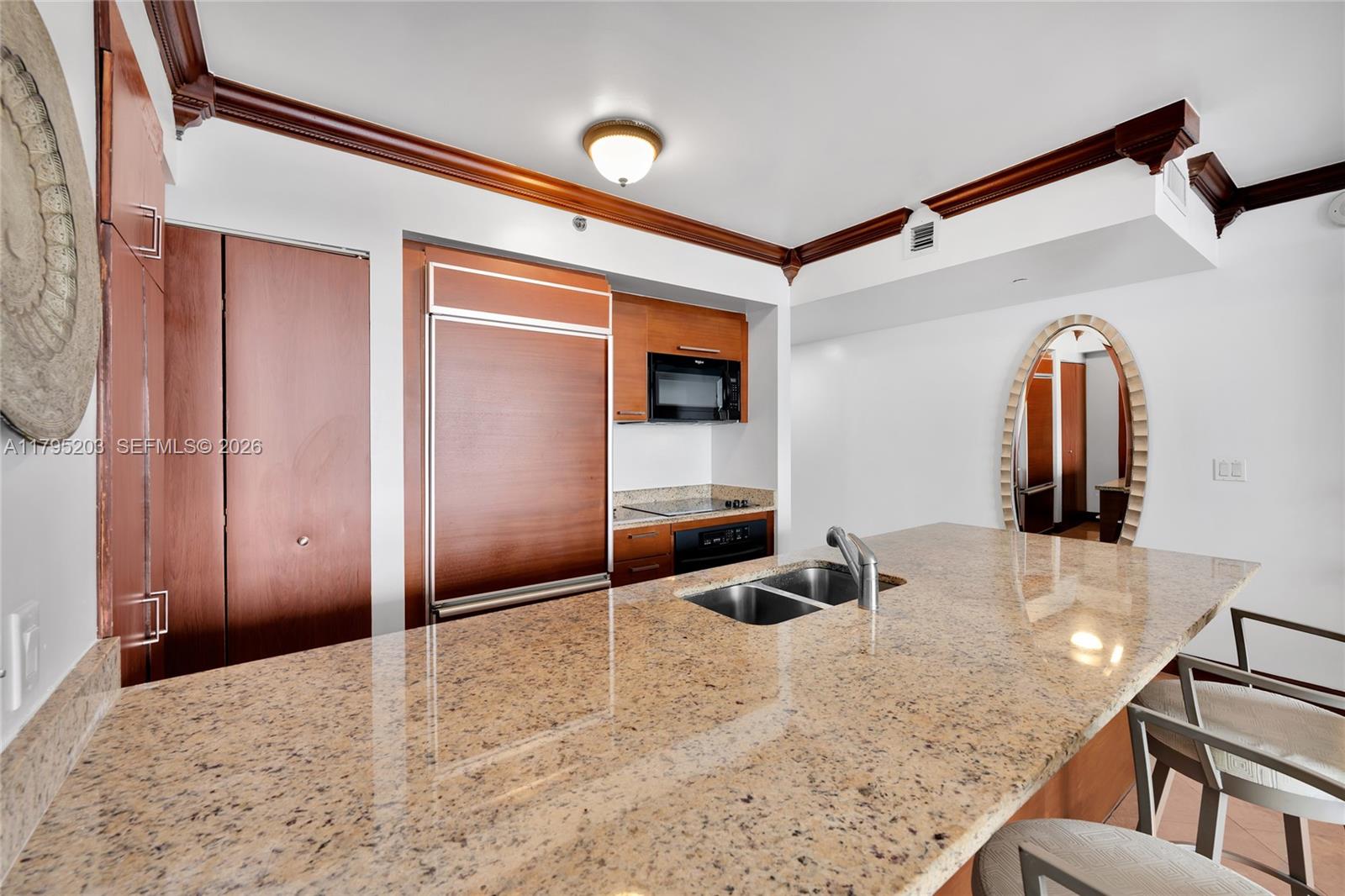 Property photo # 6