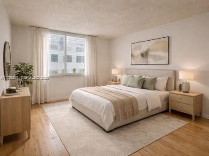 Brickell View Condo