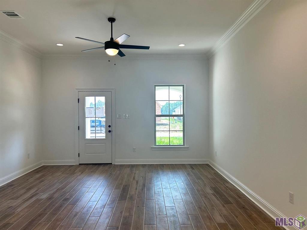 Homes for sale in Covington, LA | 21277 Shadow Bend Dr, Covington, LA 70435 | MLS# NO2025008177