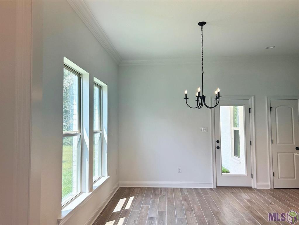 Homes for sale in Covington, LA | 21277 Shadow Bend Dr, Covington, LA 70435 | MLS# NO2025008177
