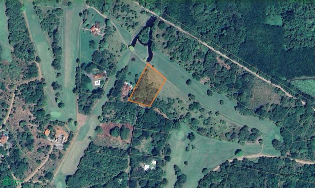 0 bed Land For Sale in Carrillo, Guanacaste - 1