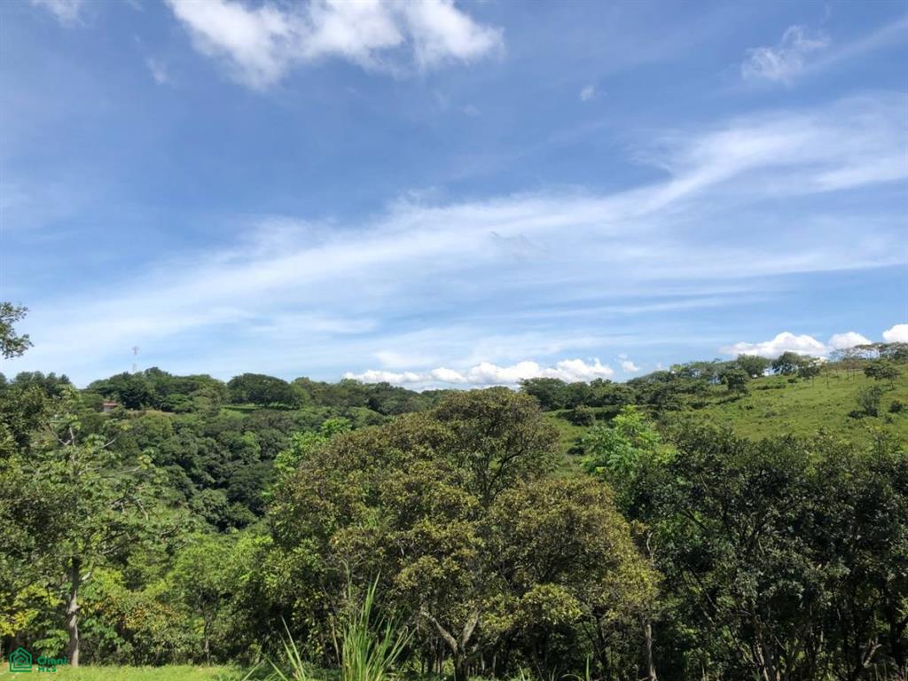 0 bed Land For Sale in Alajuela, Alajuela - 1