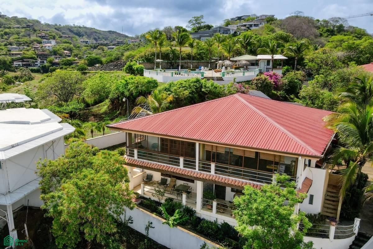 2 bed Condo For Sale in Playas del Coco, Guanacaste - 1