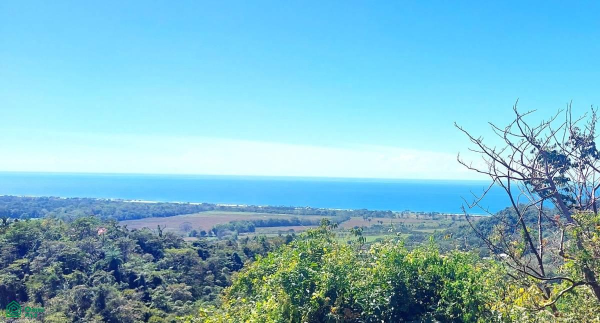 0 bed Land For Sale in Garabito, Puntarenas - 1