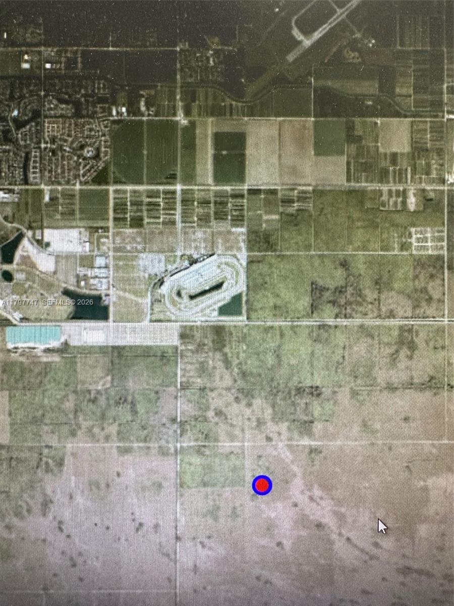 Miami Land & Development