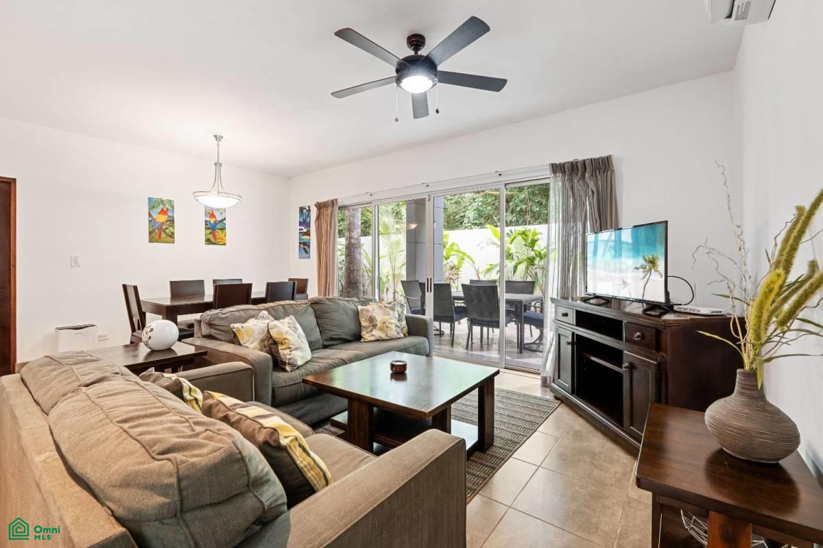 3 bed Condo For Sale in Santa Cruz, Guanacaste - 1