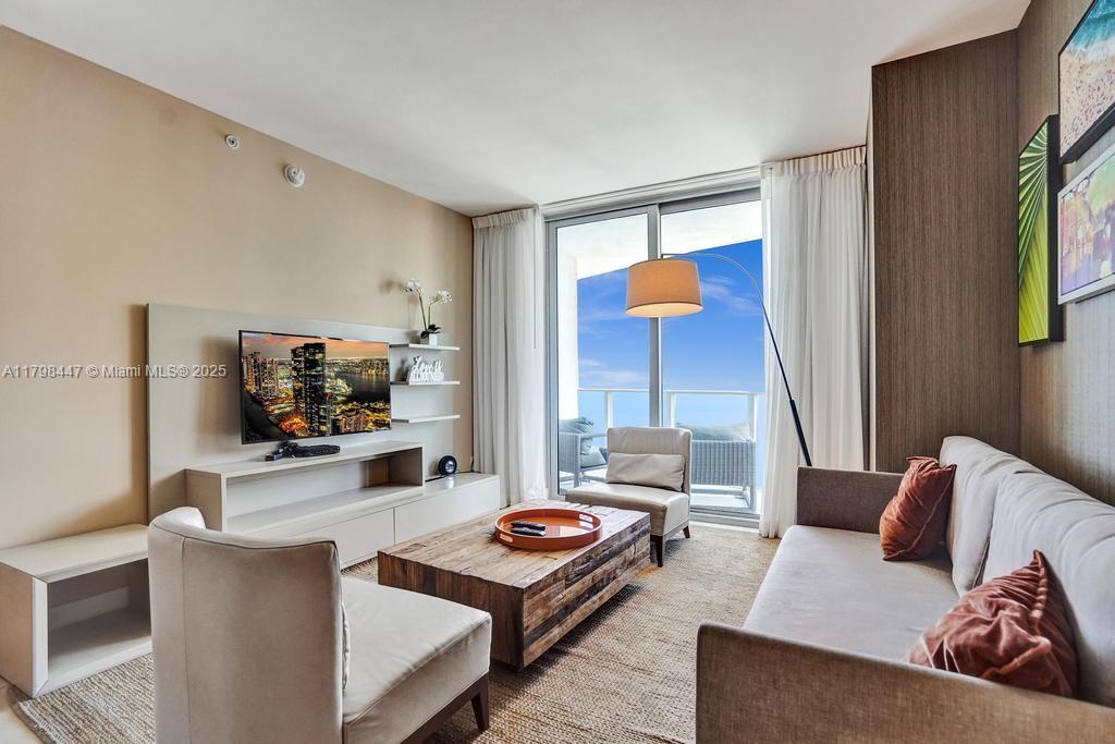 4111 South Ocean Drive Co