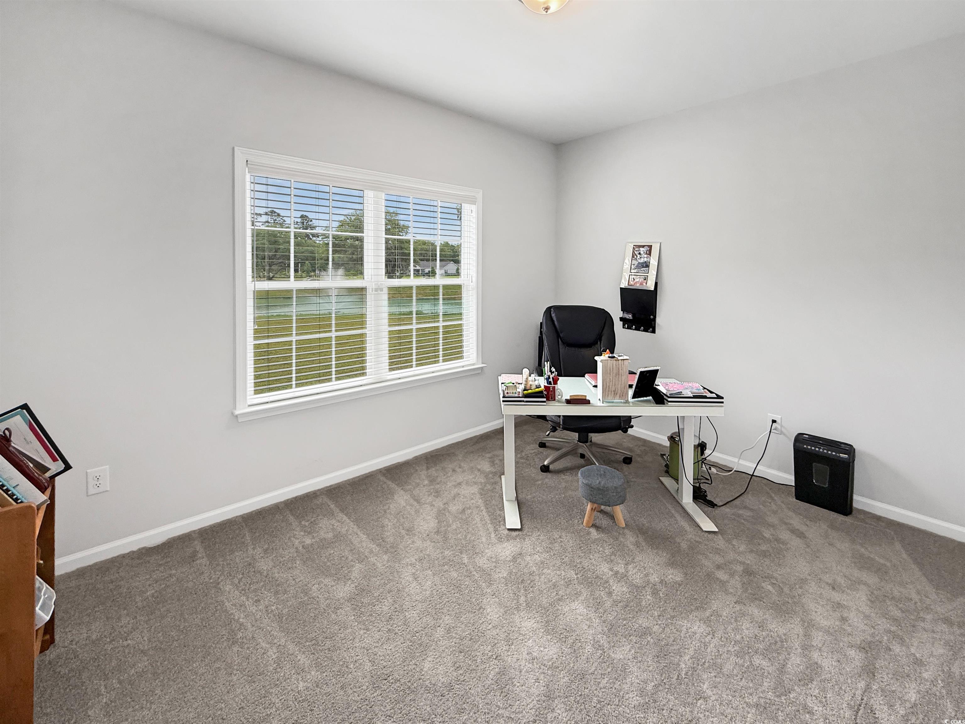 2511506 | Photo 22