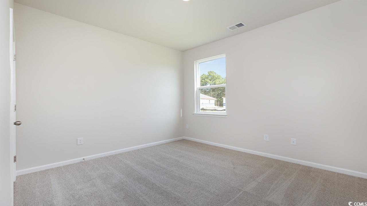 2511534 | Photo 21