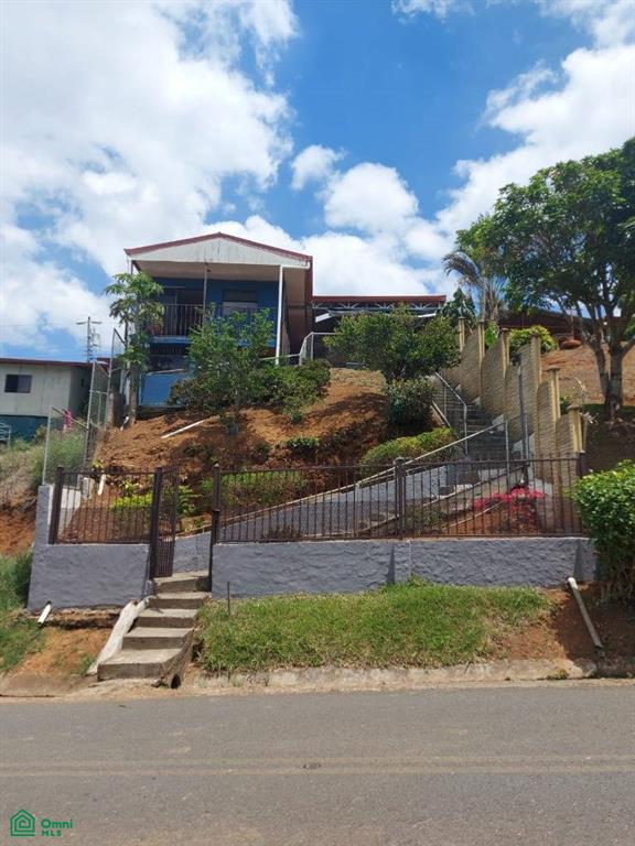 1 bed Condo For Rent in Naranjo, Alajuela - 1