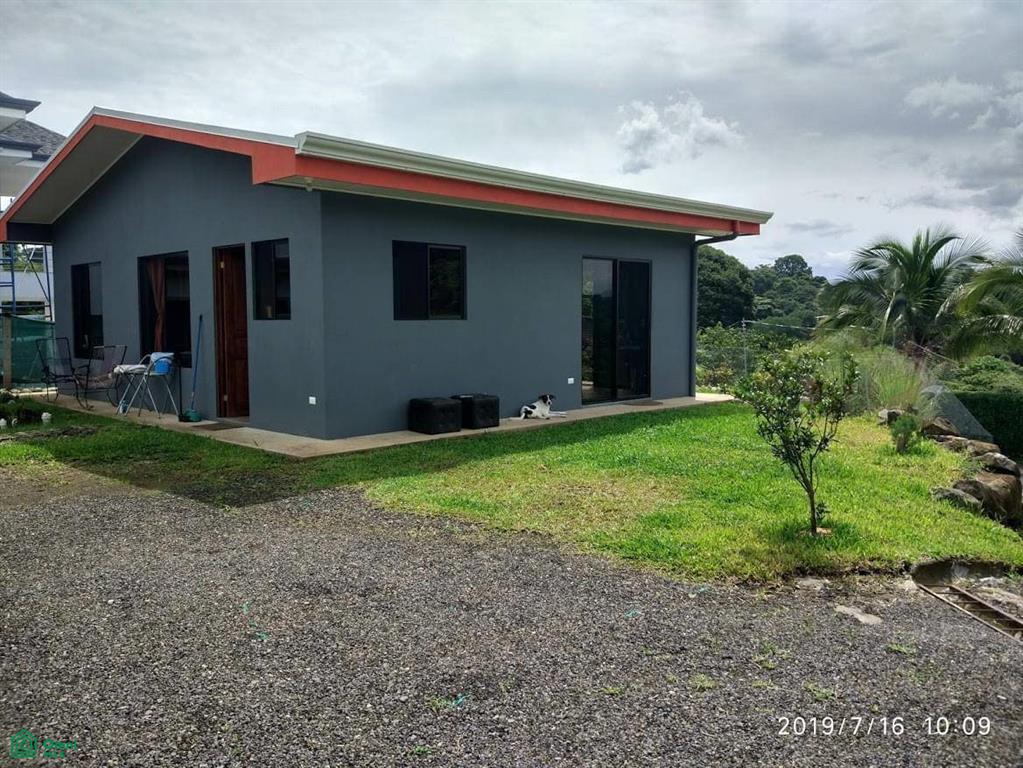3 bed Single Family Homes For Sale in Atenas, Alajuela - 1