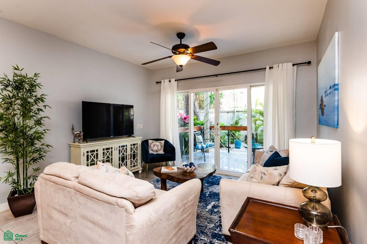2 bed Condo For Sale in Tempate, Guanacaste - 1