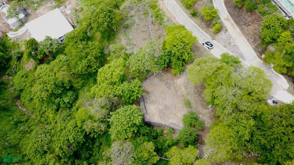 0 bed Land For Sale in Carrillo, Guanacaste - 1