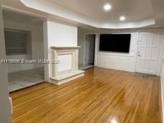 Property photo # 7