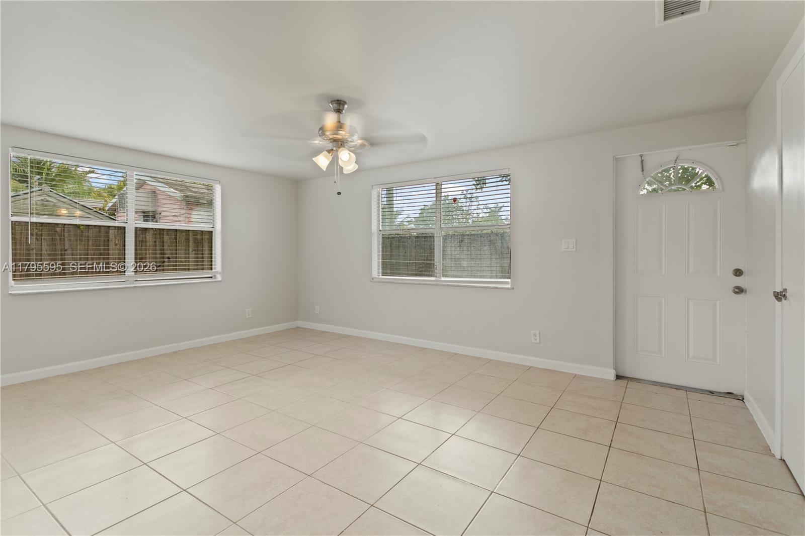 Homes for sale in Pompano Beach, FL | 3121 Ne 13th Ave, Pompano Beach, FL 33064 | MLS# A11795595