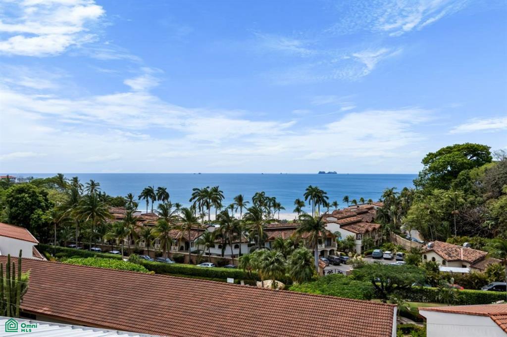 7 bed Single Family Homes For Sale in Santa Cruz, Guanacaste - 1