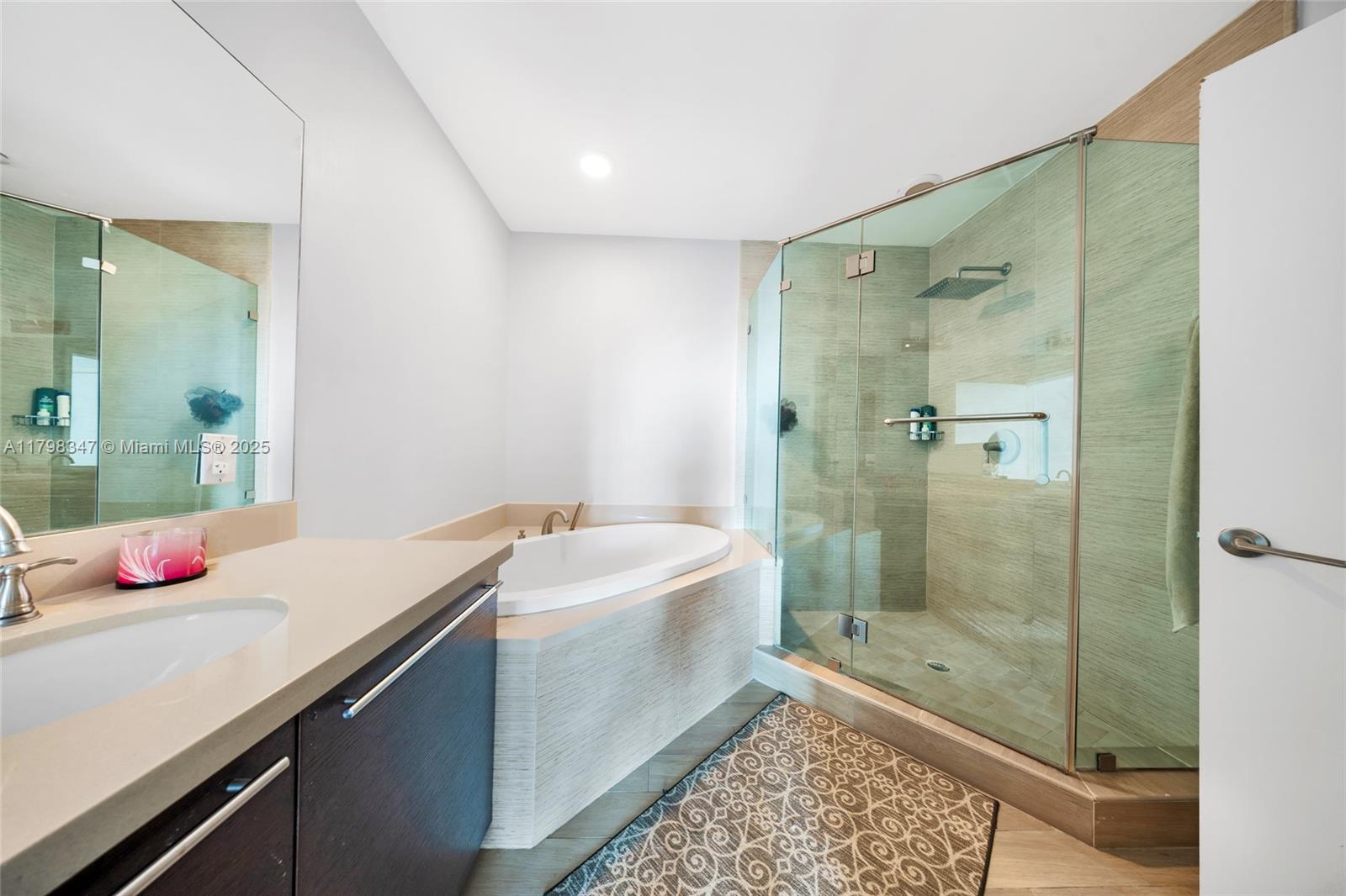 7928 East Dr #305, North Bay Village FL 33141