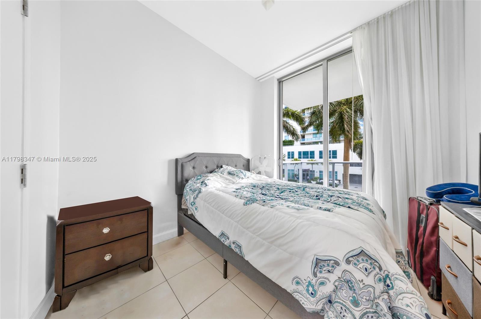 7928 East Dr #305, North Bay Village FL 33141