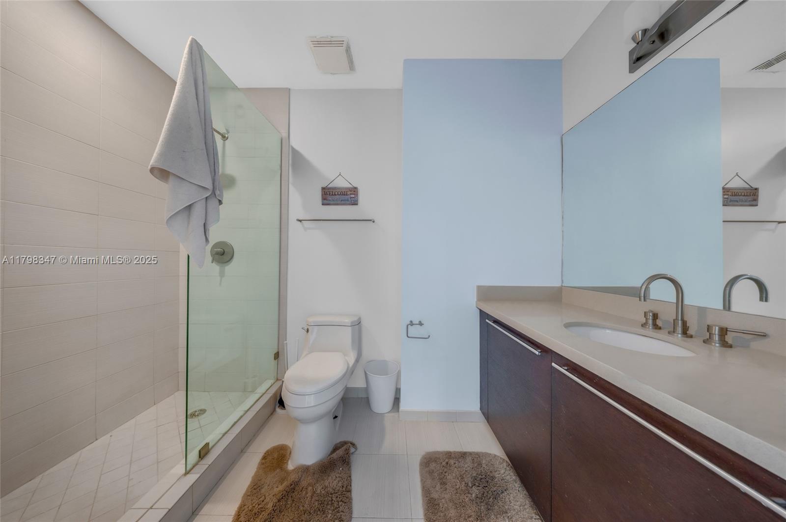 7928 East Dr #305, North Bay Village FL 33141