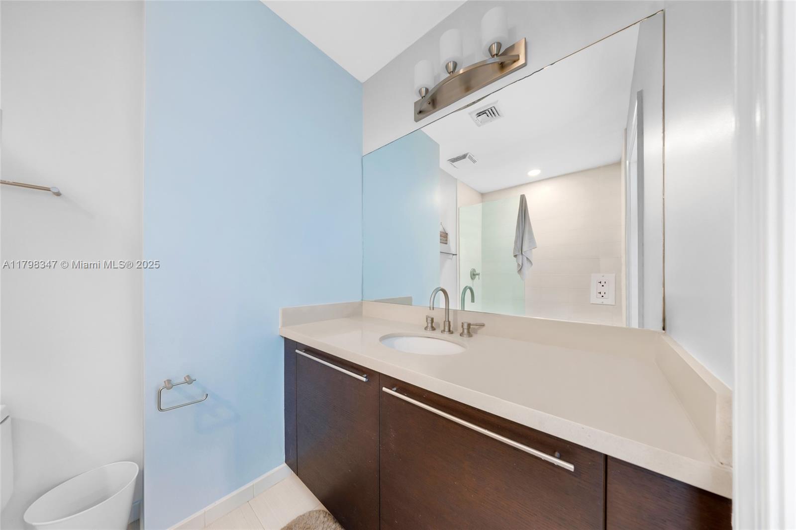 7928 East Dr #305, North Bay Village FL 33141