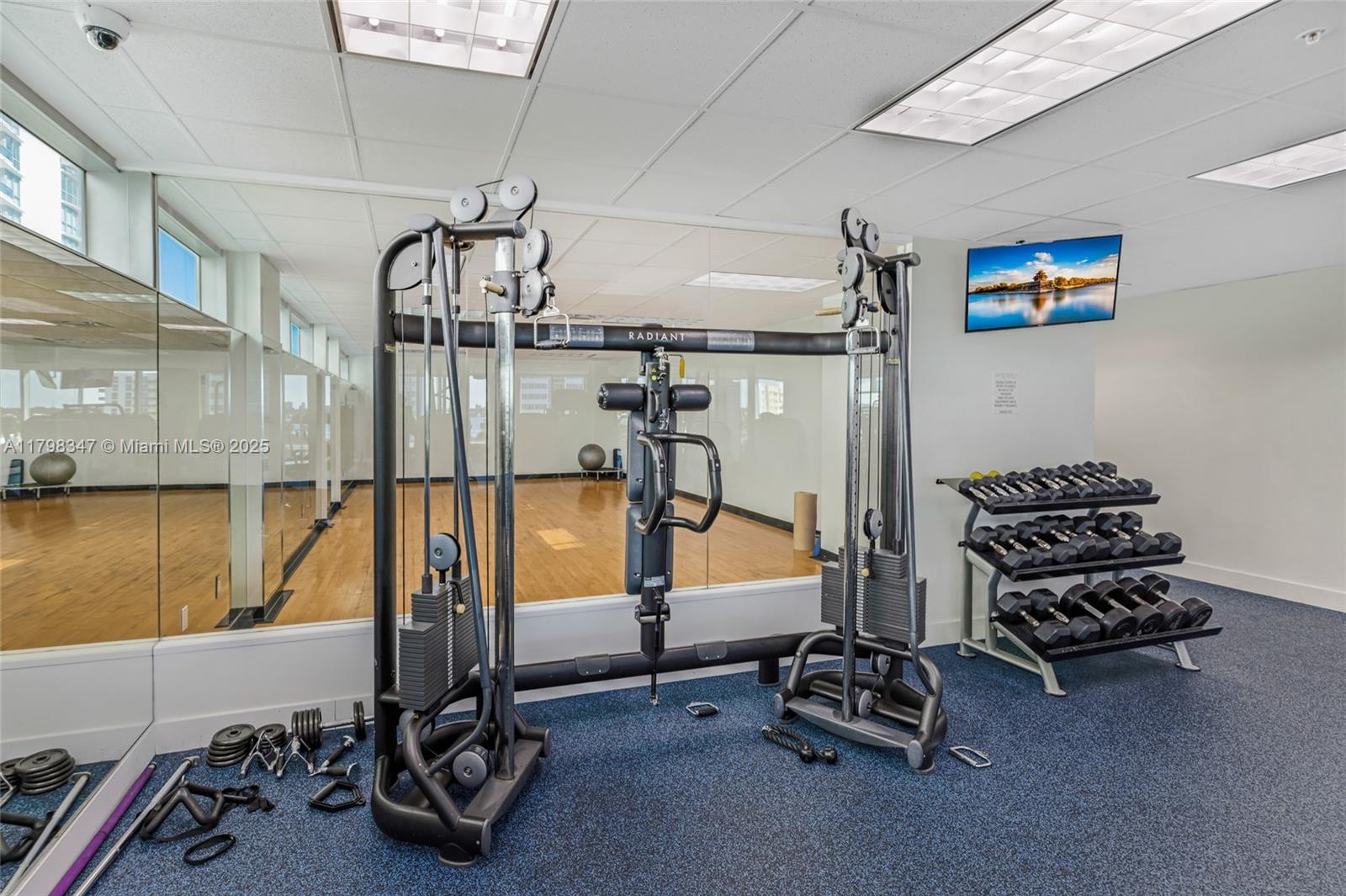 7928 East Dr #305, North Bay Village FL 33141