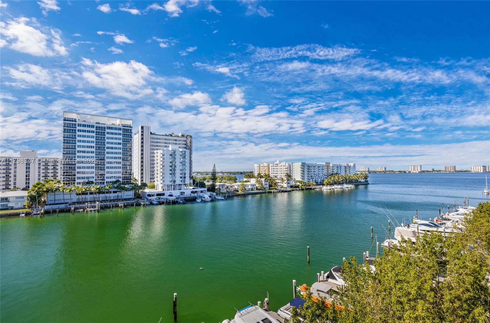 7928 East Dr #305, North Bay Village FL 33141