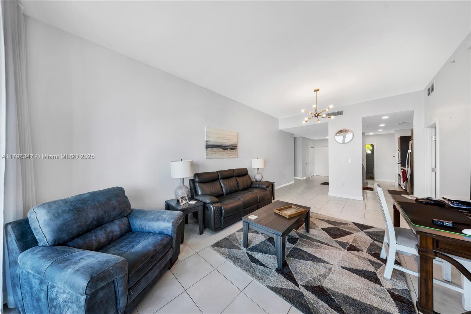 7928 East Dr #305, North Bay Village FL 33141