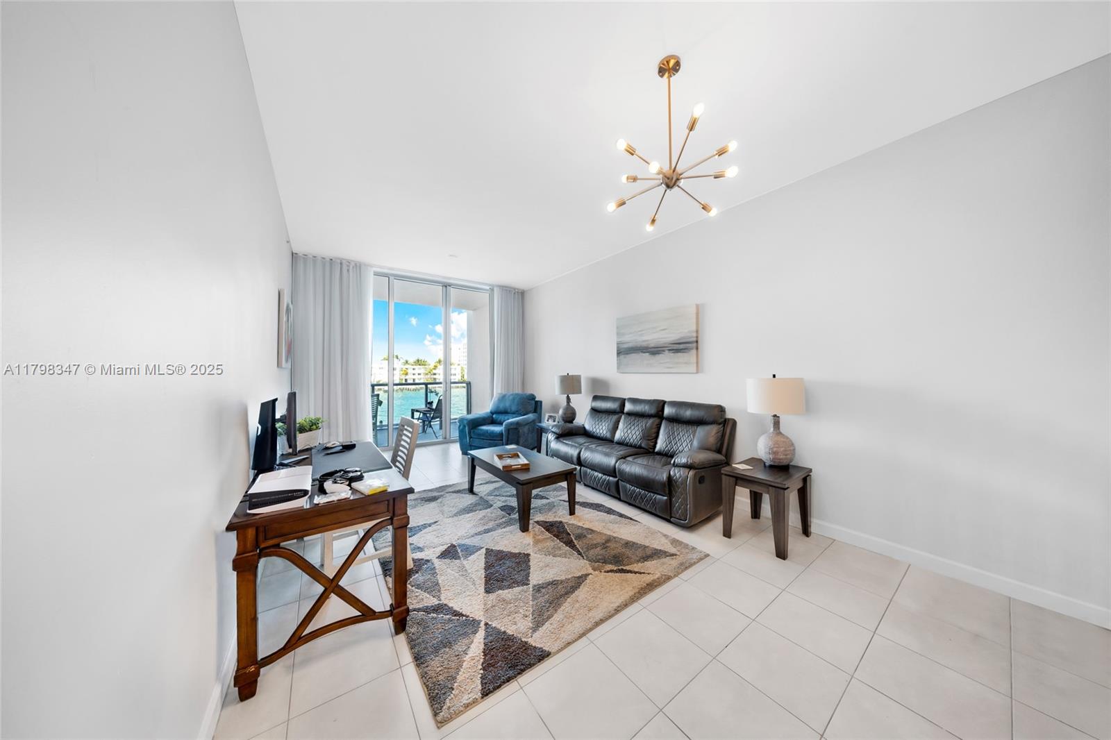 7928 East Dr #305, North Bay Village FL 33141