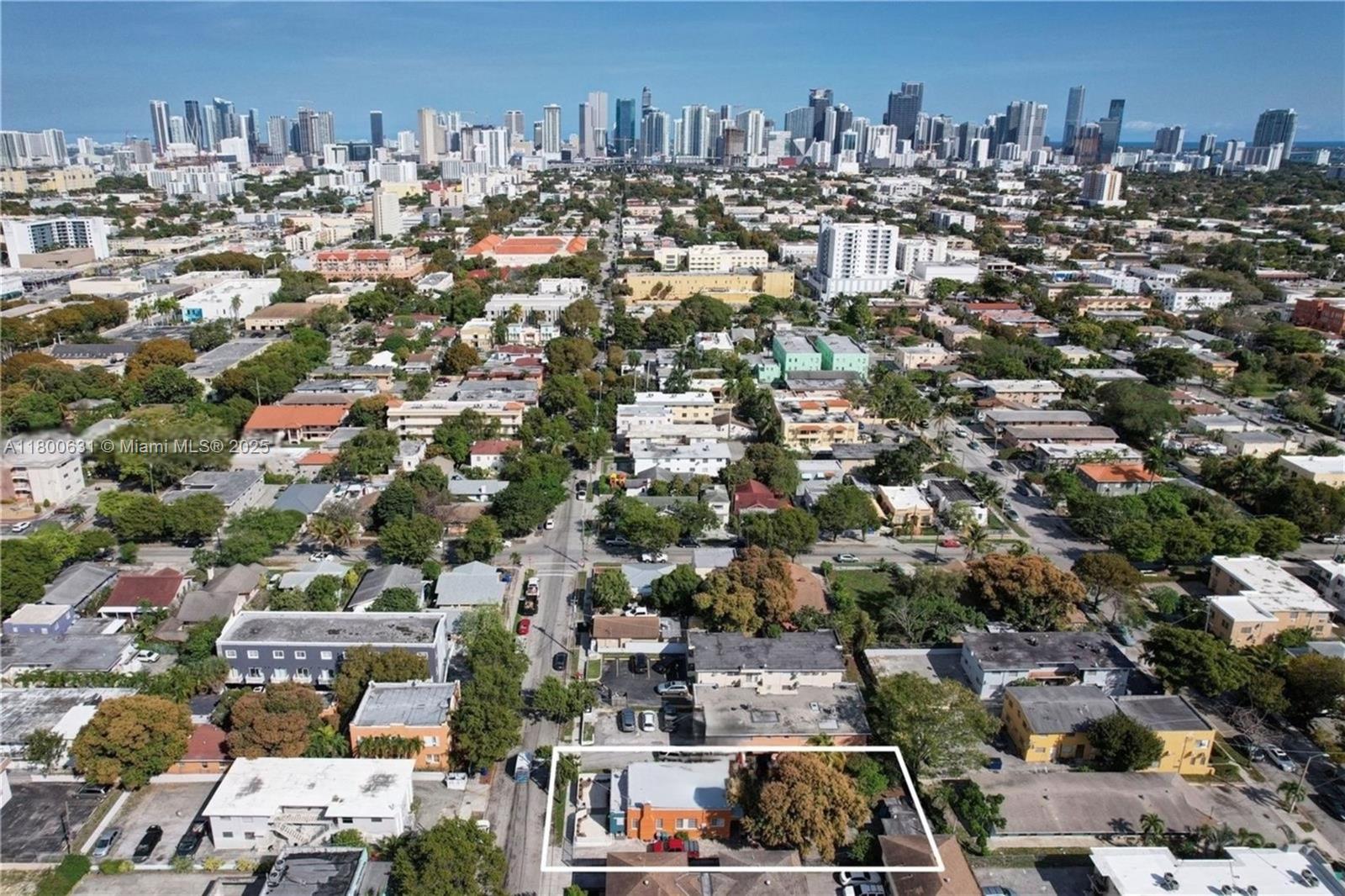 Homes for sale in Miami, FL | 1436 Sw 3rd St, Miami, FL 33135 | MLS# A11800631