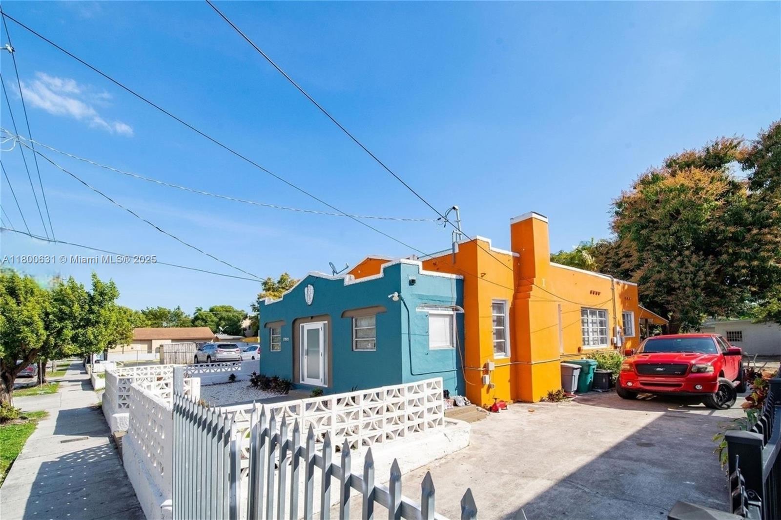 Homes for sale in Miami, FL | 1436 Sw 3Rd St, Miami, FL 33135 | MLS# A11800631