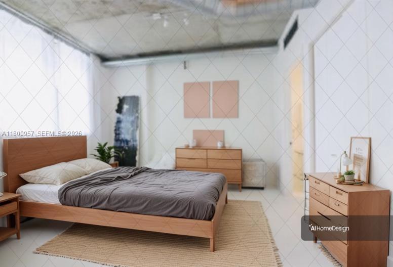 Neo Vertika Condo