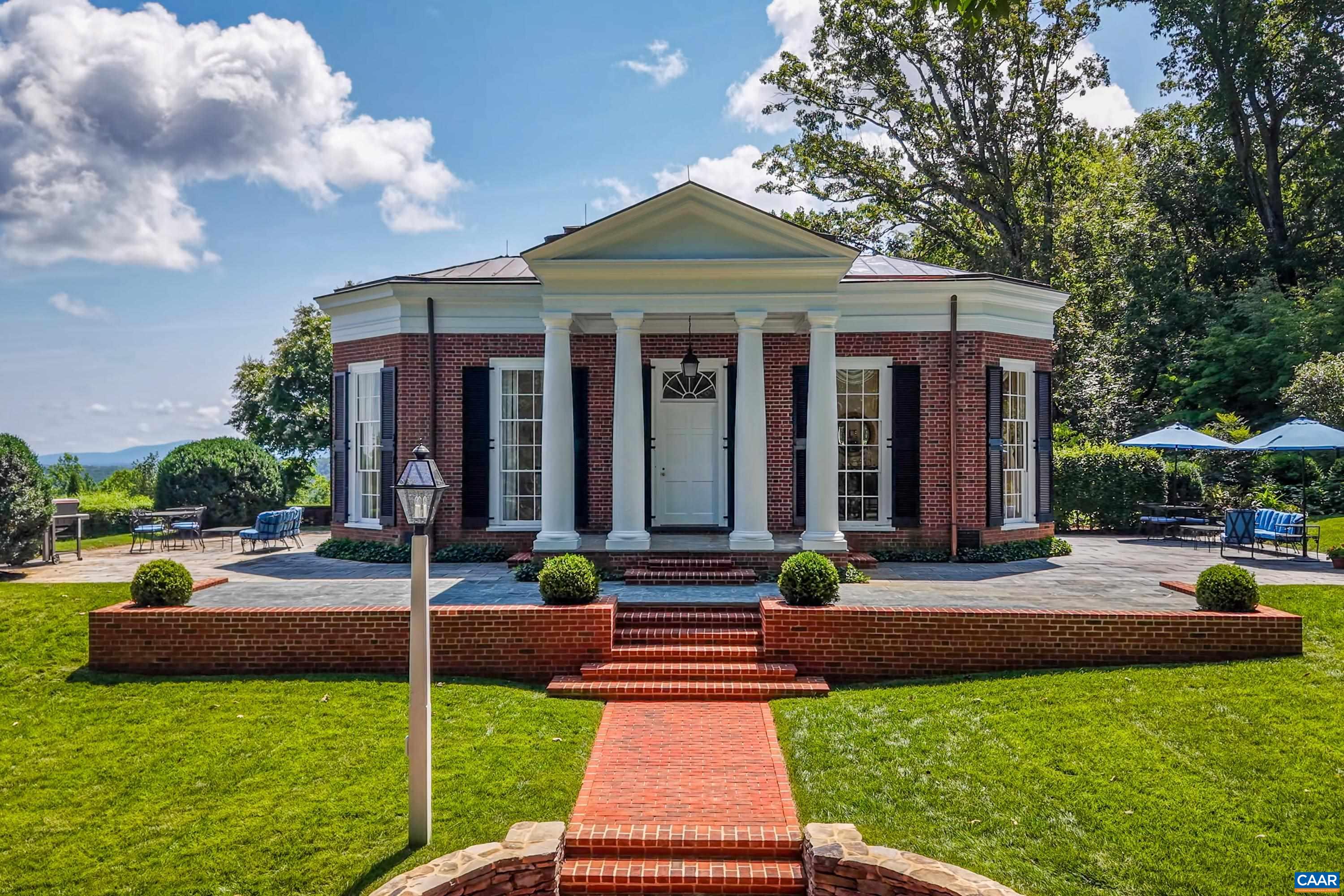 1790 Lambs Rd