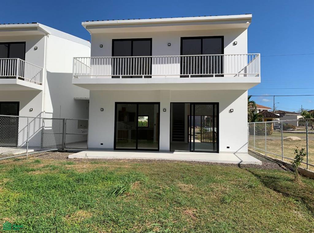 3 bed Single Family Homes For Sale in Santa Cruz, Guanacaste - 1