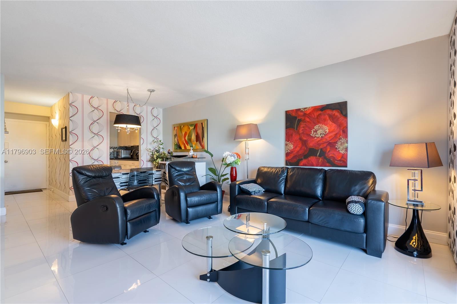 Homes for sale in North Miami Beach, FL | 16900 Ne 14th Ave #201, North Miami Beach, FL 33162 | MLS# A11796903