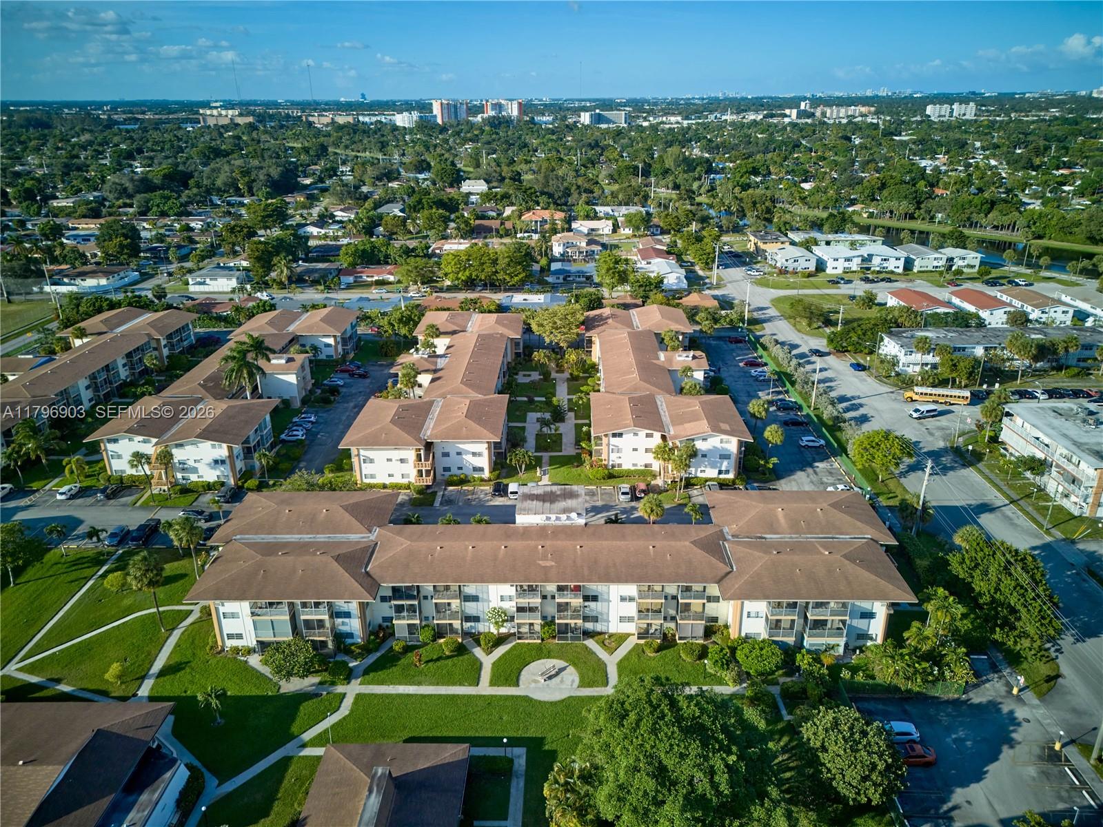 Homes for sale in North Miami Beach, FL | 16900 14th Ave, North Miami Beach, FL 33162 | Houzeo