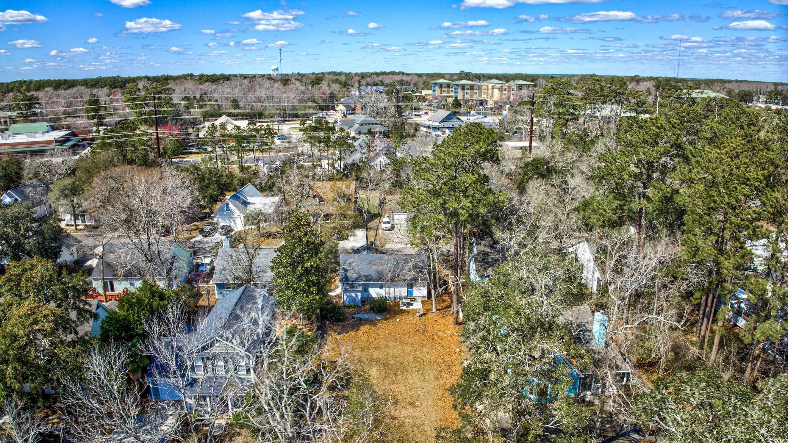 3rd image of 4254 Murrells Inlet Rd, Murrells Inlet, SC 29576 | MLS# 2512015