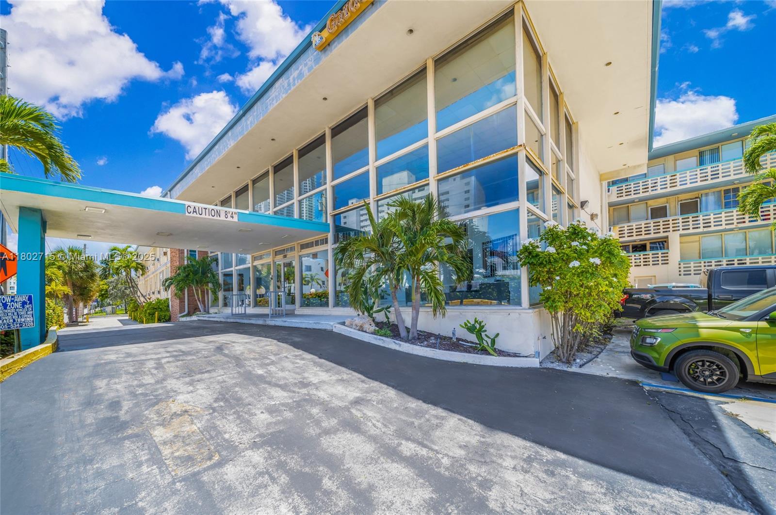 Amd Pl Of 2Nd Ocean Front