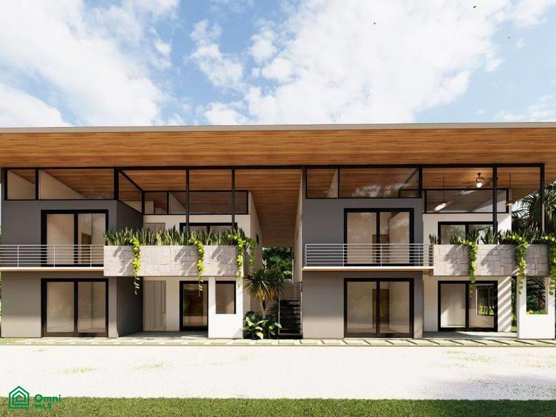 12 bed Condo For Sale in Nicoya, Guanacaste - 1
