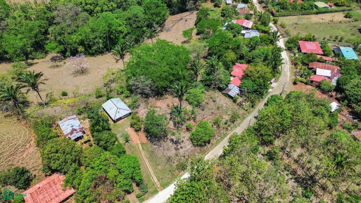 0 bed Land For Sale in Nicoya, Guanacaste - 1