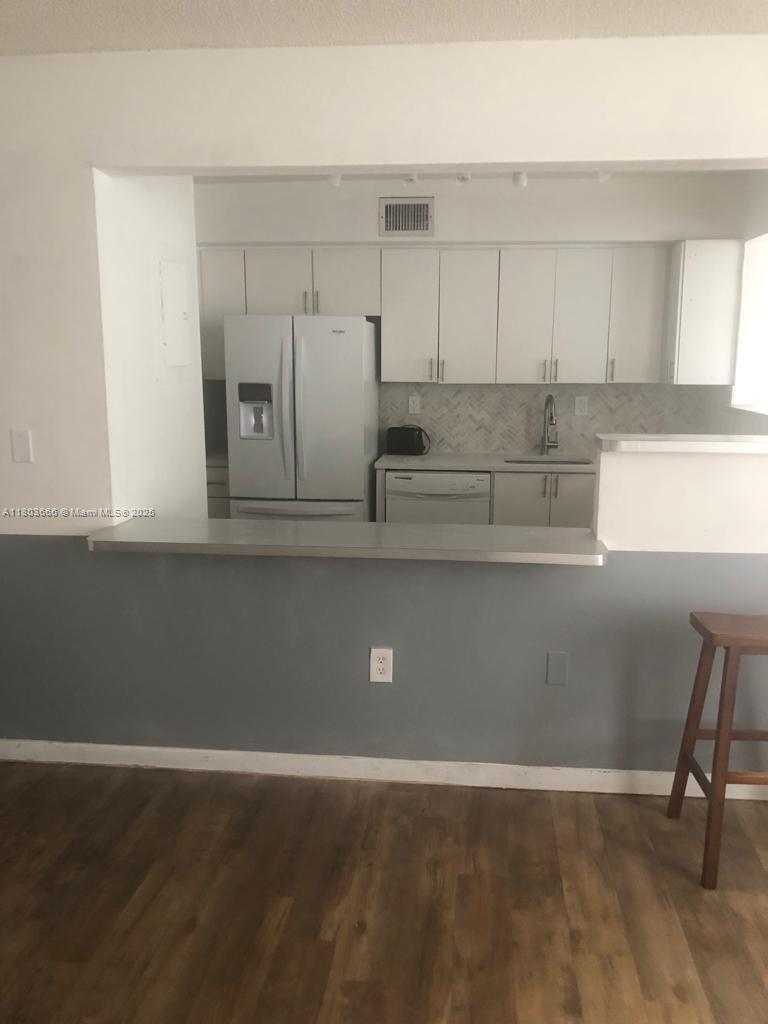 Caribbean Breeze Condo
