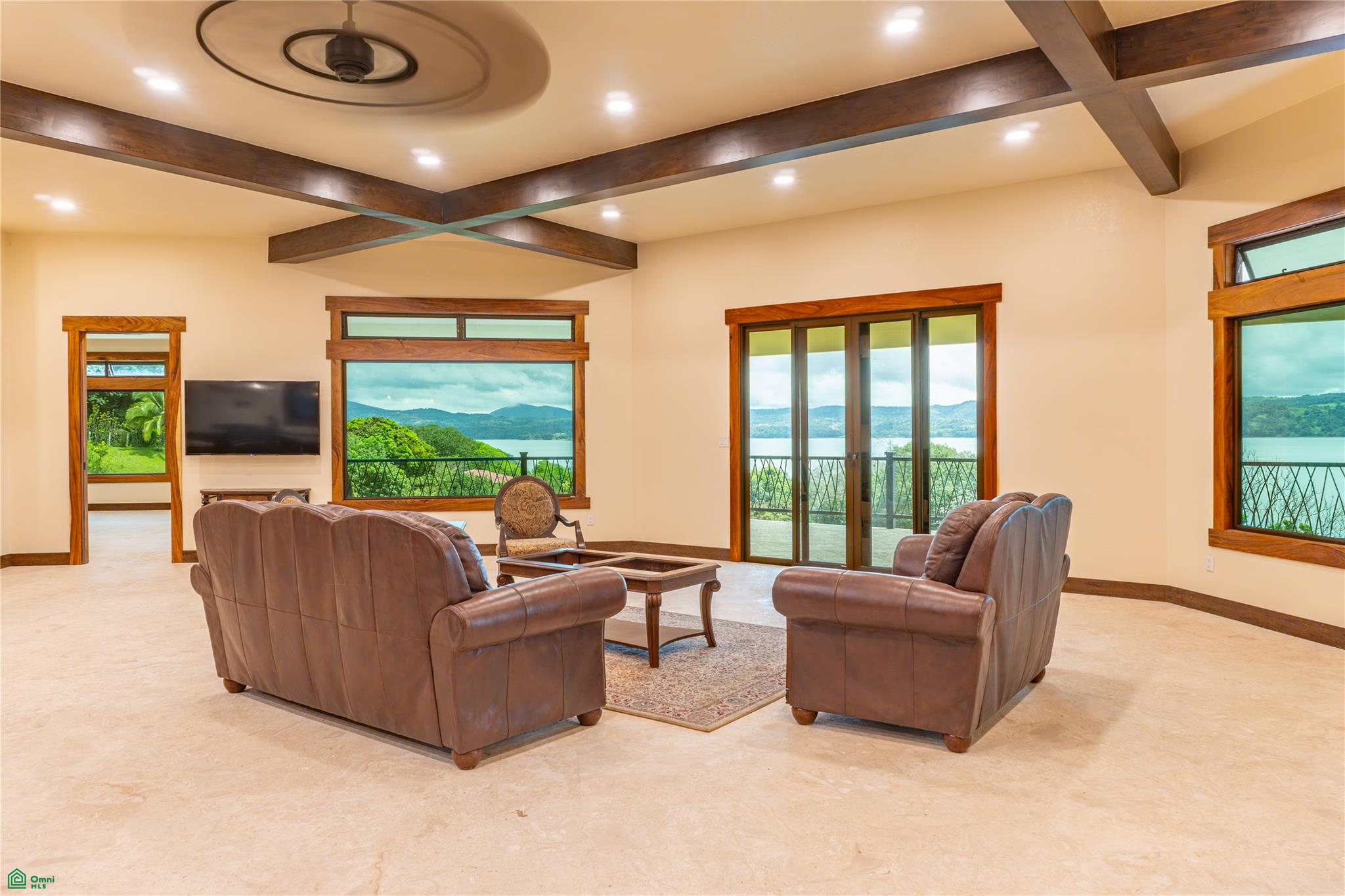 3 bed Single Family Homes For Sale in Tilaran, Guanacaste - 1