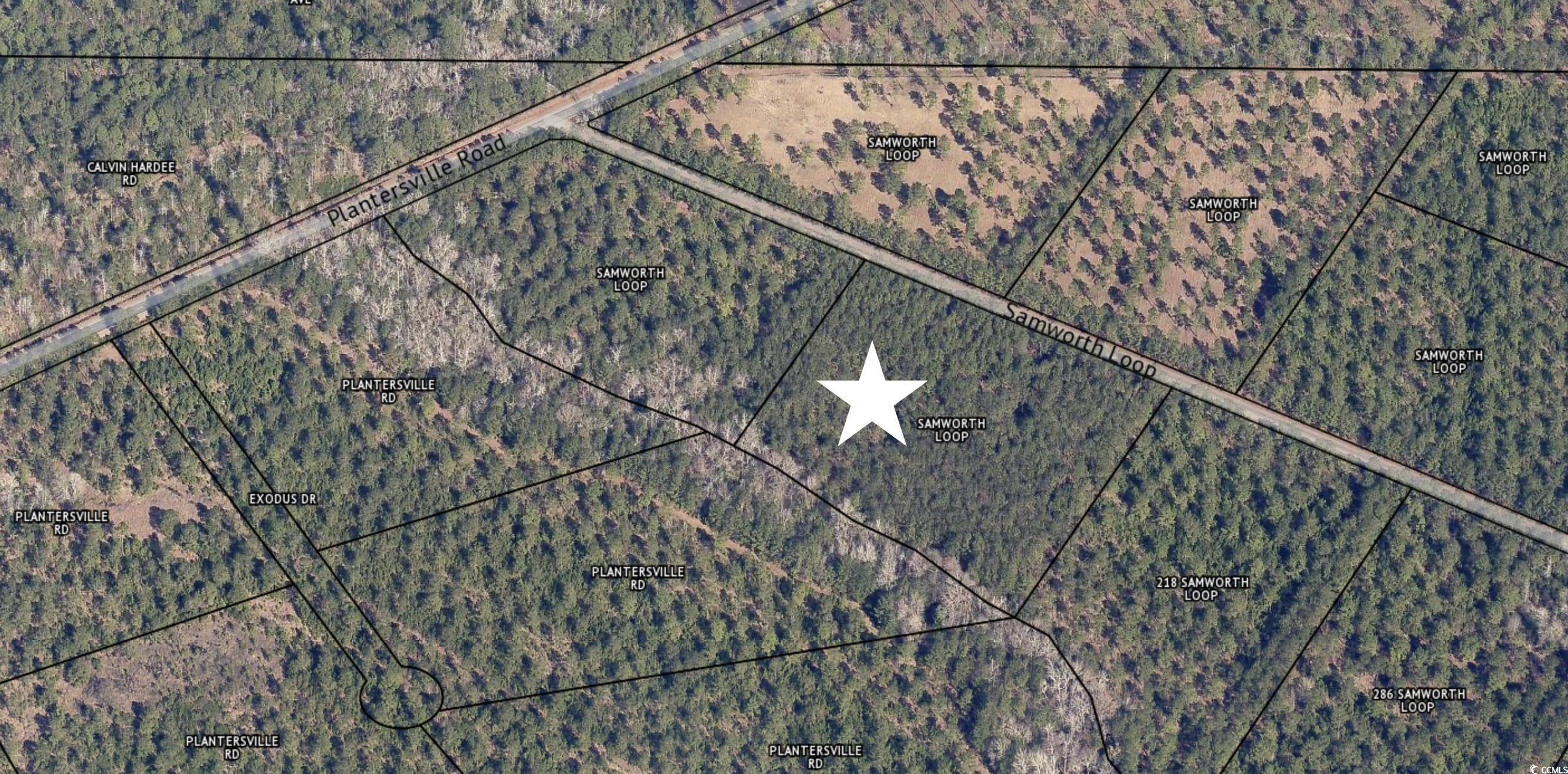 Samworth Loop Georgetown, SC 29440