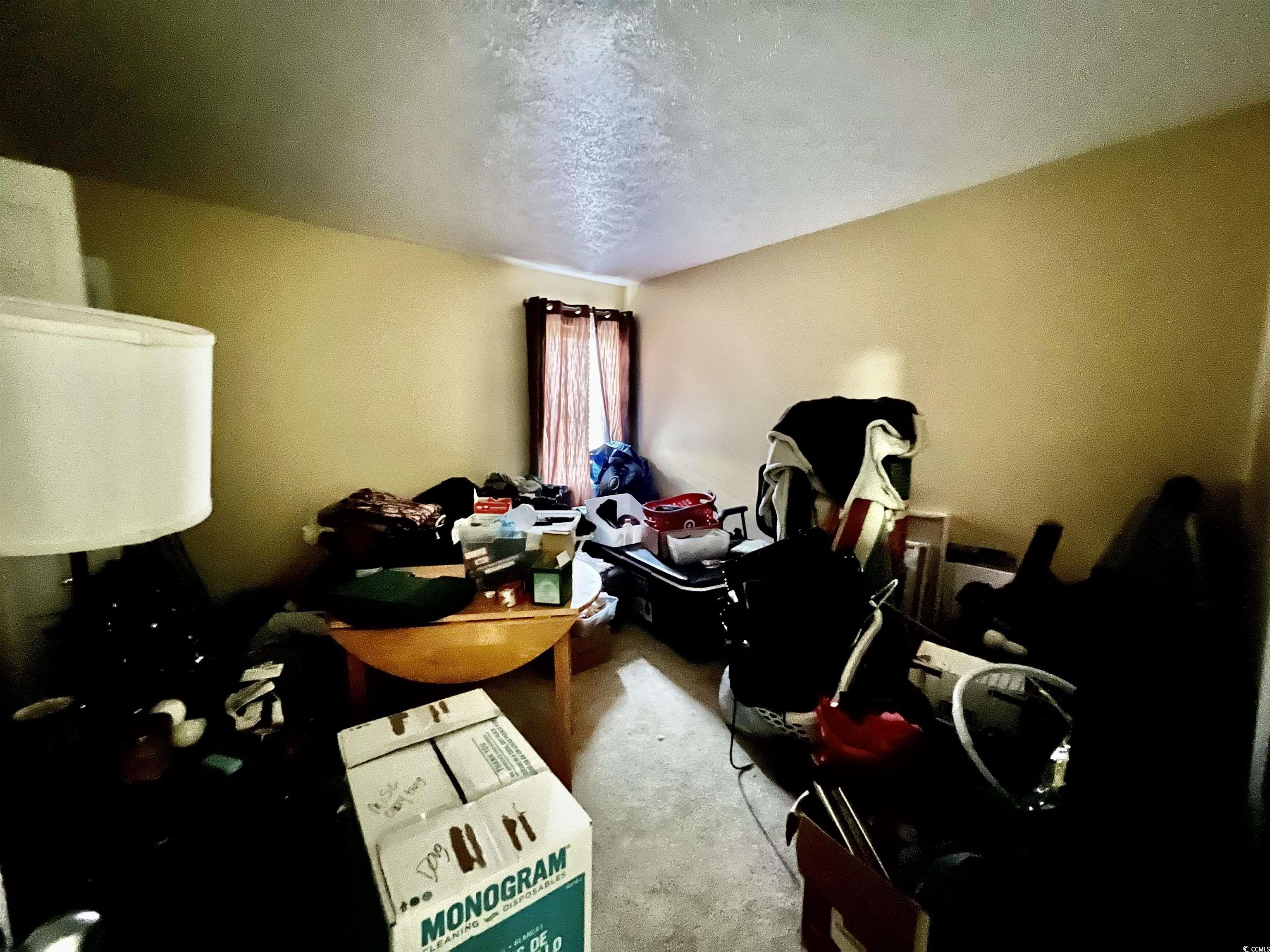 2512339 | Photo 8