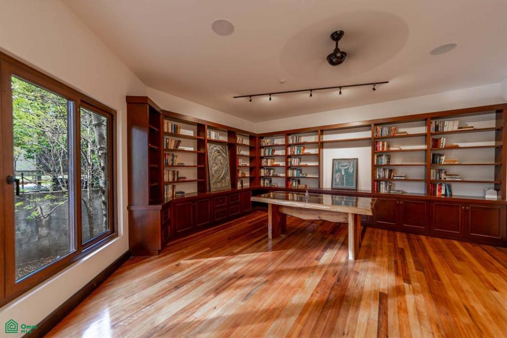 4 bed Single Family Homes For Sale in Escazu, San Jose - 1