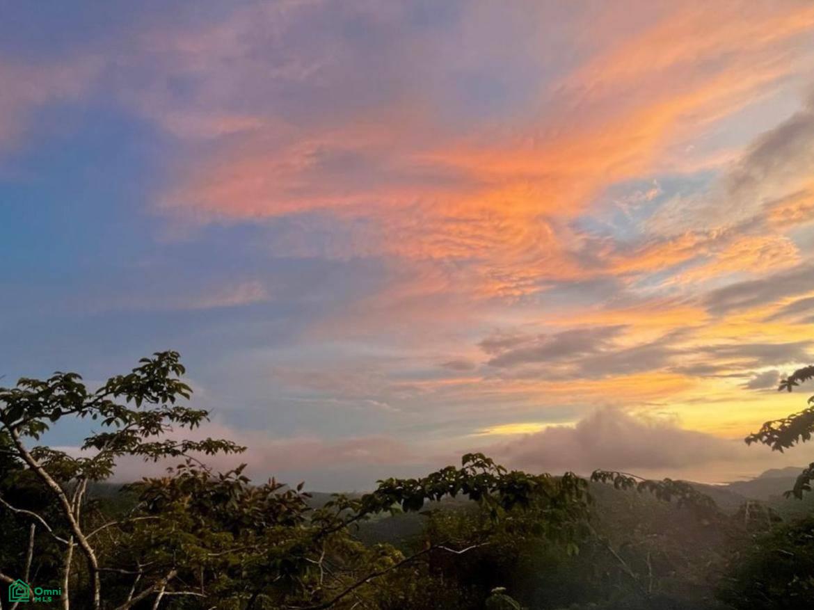 0 bed Land For Sale in Garabito, Puntarenas - 1