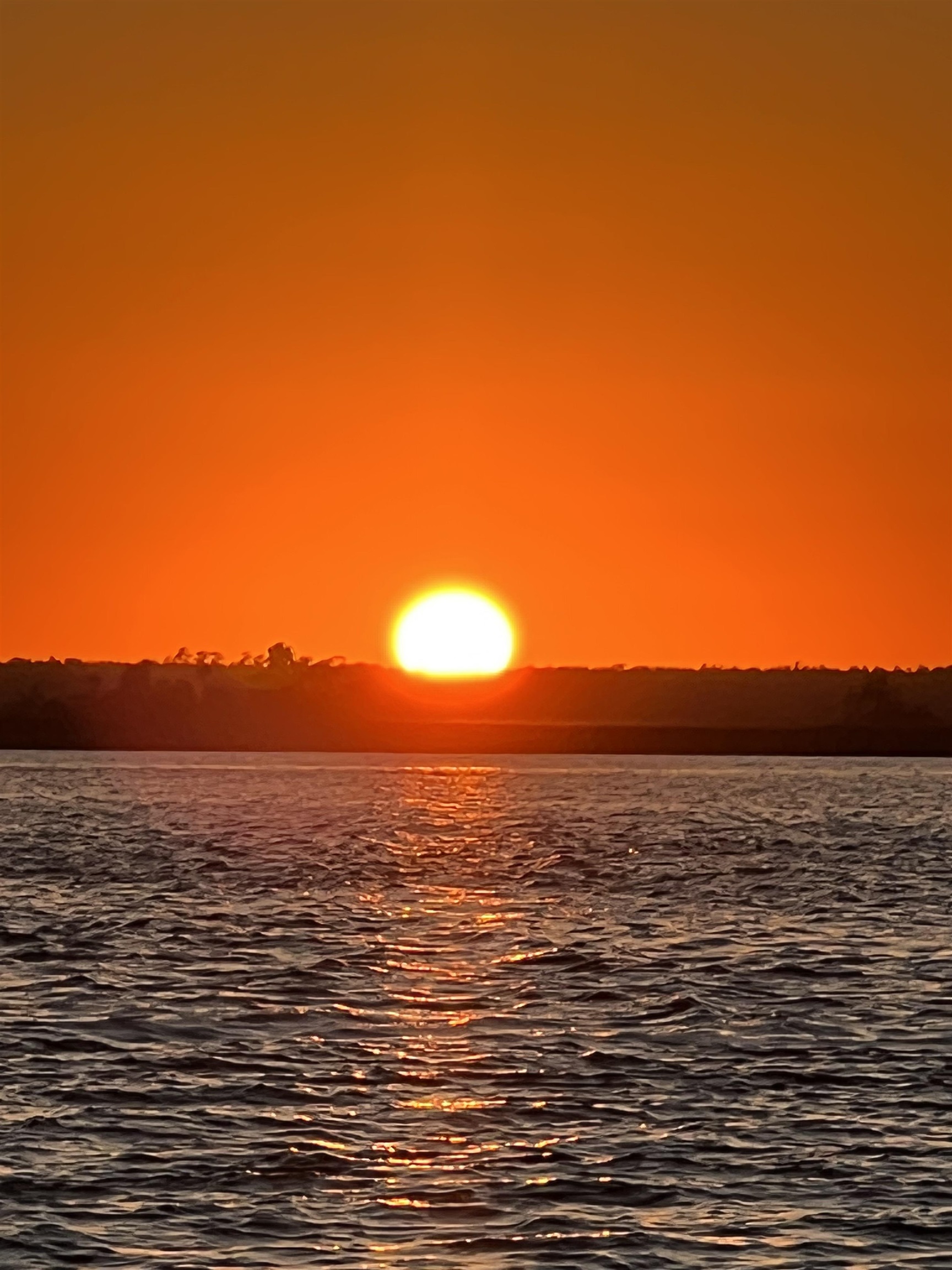2289  Surf Road B4, Ochlockonee Bay, FL, 32346