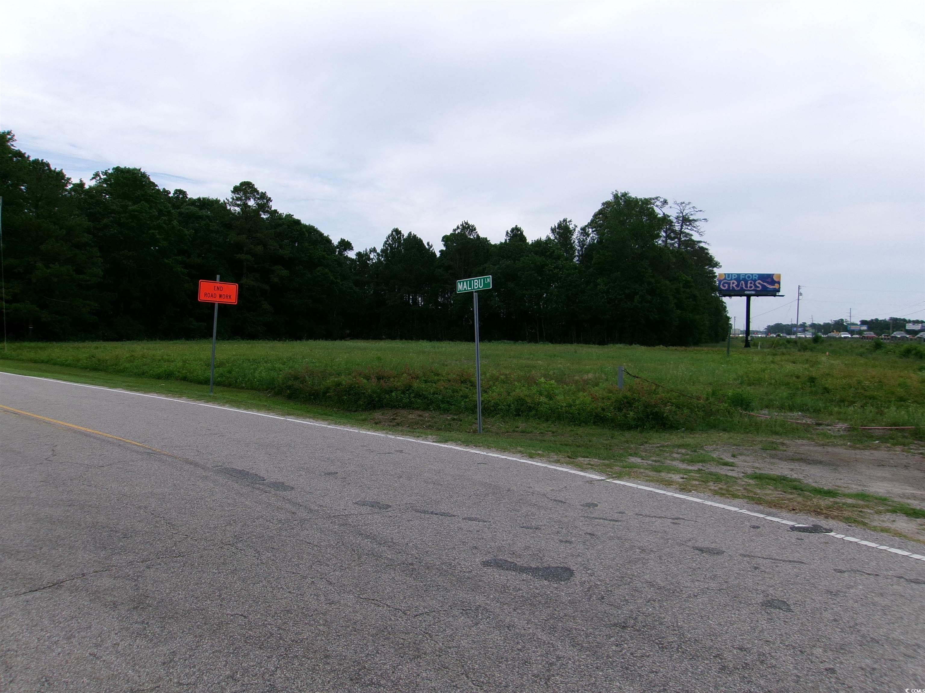 2512440 | Photo 2