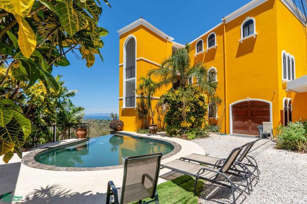 3 bed Condo For Sale in Carrillo, Guanacaste - 1