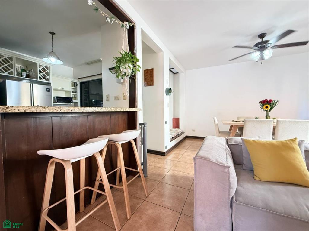 4 bed Single Family Homes For Sale in Mora, San Jose - 1
