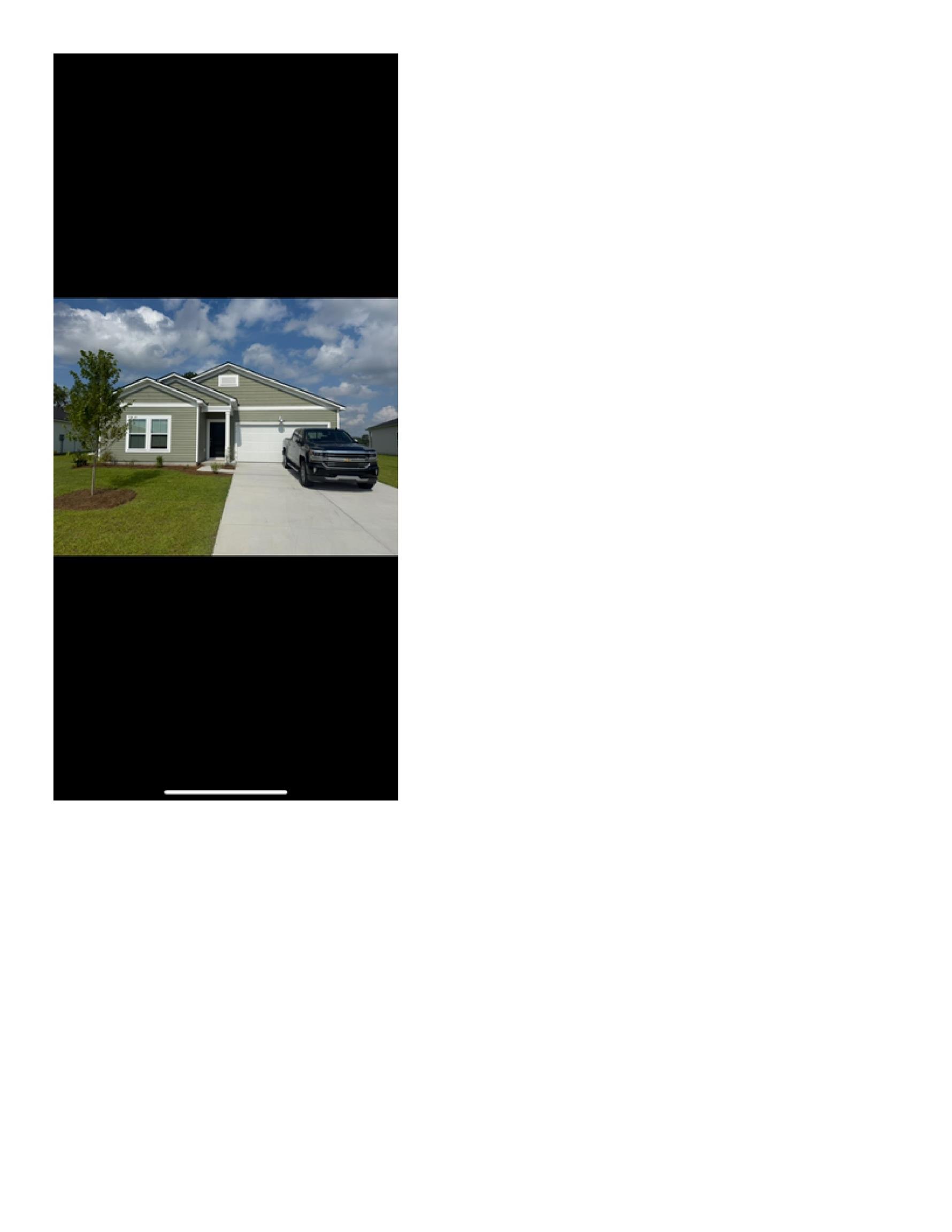 212 Warner Crossing Way Loris, SC 29569